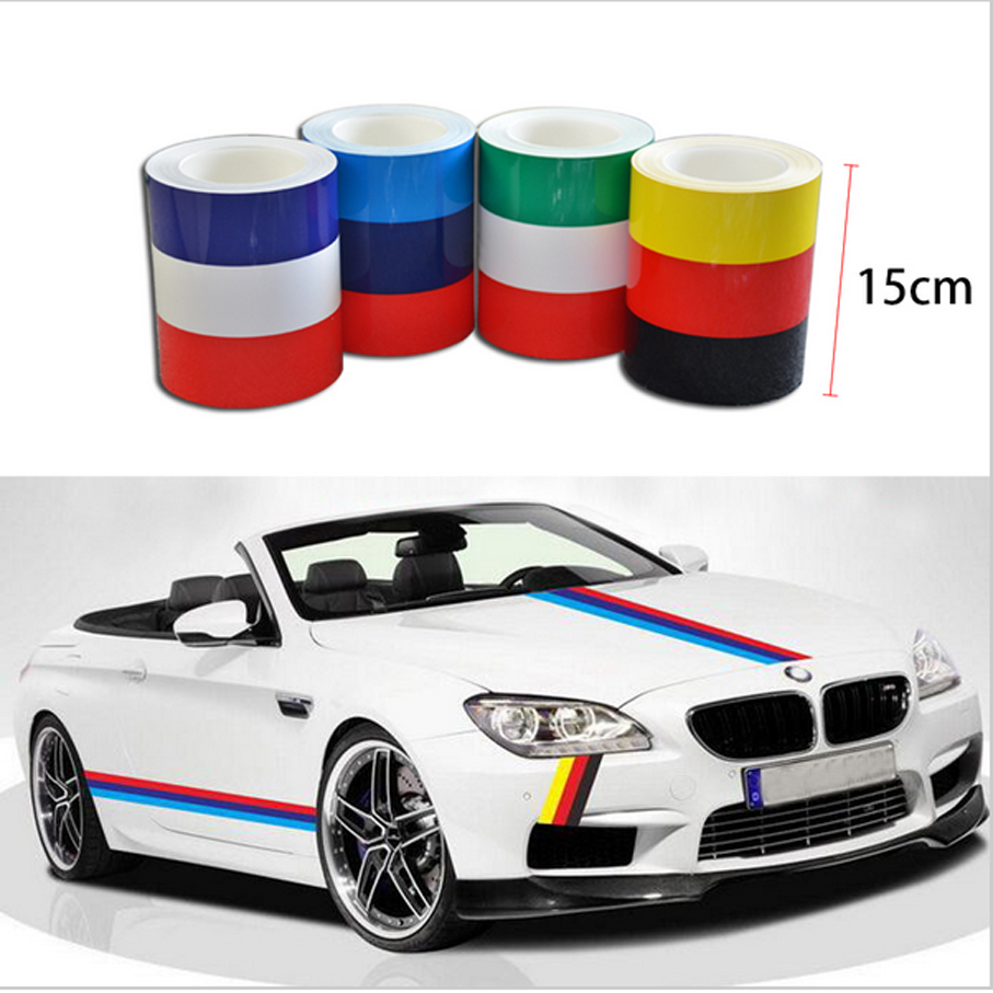 15CMX100CM(1Meter) New Style G - Car Accessories Uk avis et prix