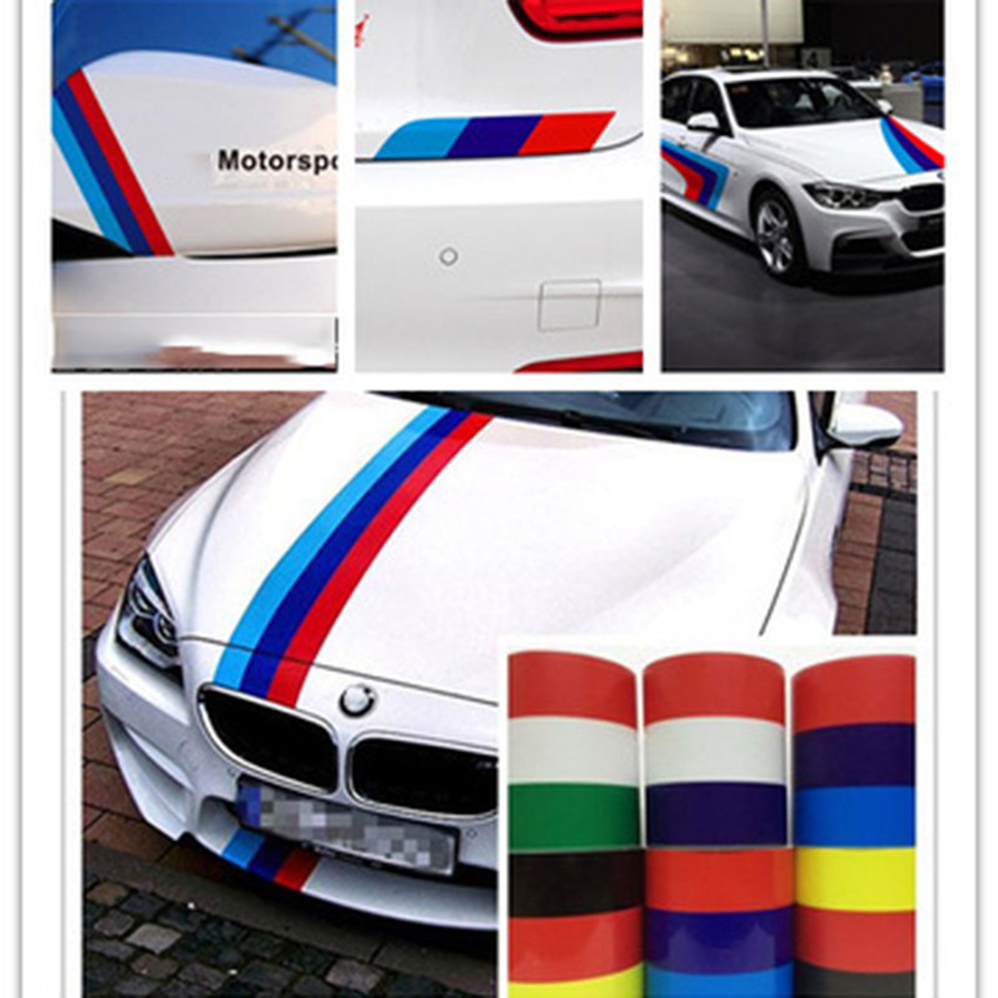 15CMX100CM(1Meter) New Style G - Car Accessories Uk avis et prix