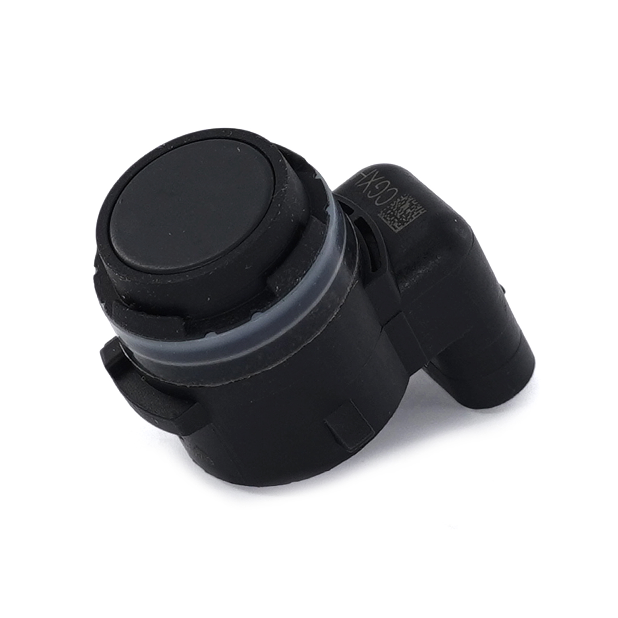SORGHUM 4 PCS/SET PDC Bumper P - Parking Sensor Reverse avis et prix