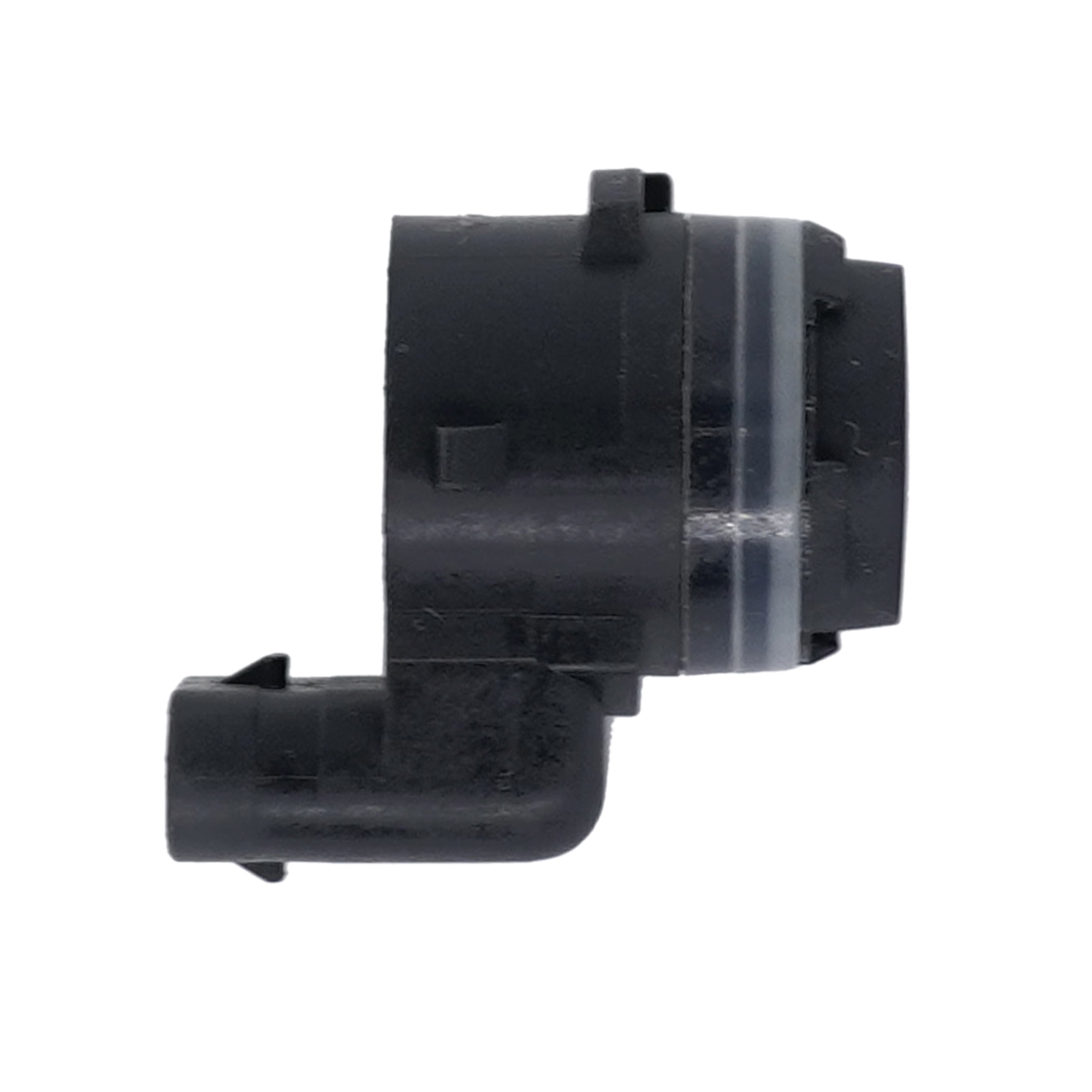 SORGHUM 4 PCS/SET PDC Bumper P - Parking Sensor Reverse avis et prix