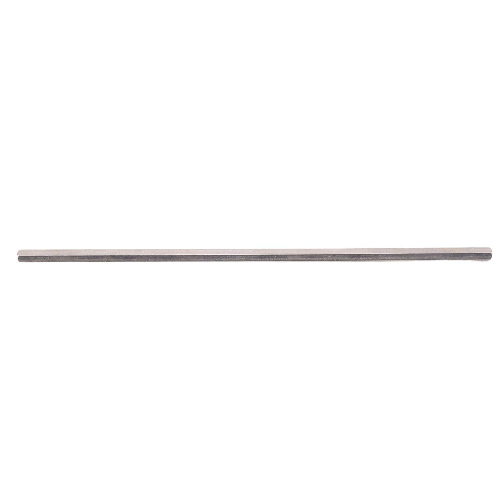 【MUST-HAVE】4X Main Drive Shaft - Car Accessories You Must Have avis et prix
