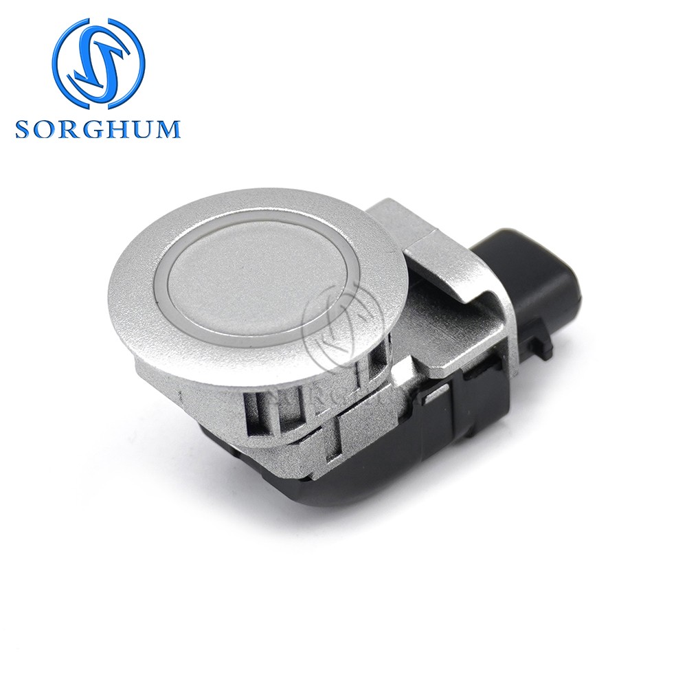 SORGHUM 89341-50020-B0 89341-5 - Parking Sensor Reverse avis et prix