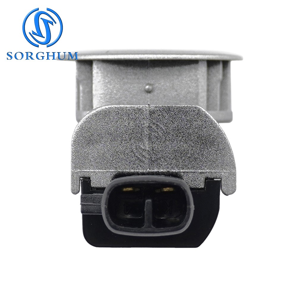SORGHUM 89341-50020-B0 89341-5 - Parking Sensor Reverse avis et prix