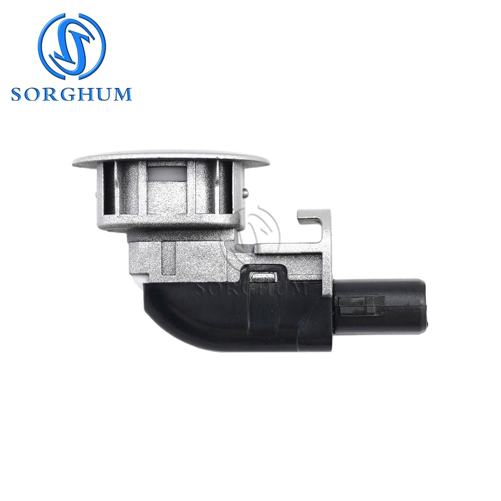SORGHUM 89341-50020-B0 89341-5 - Parking Sensor Reverse avis et prix