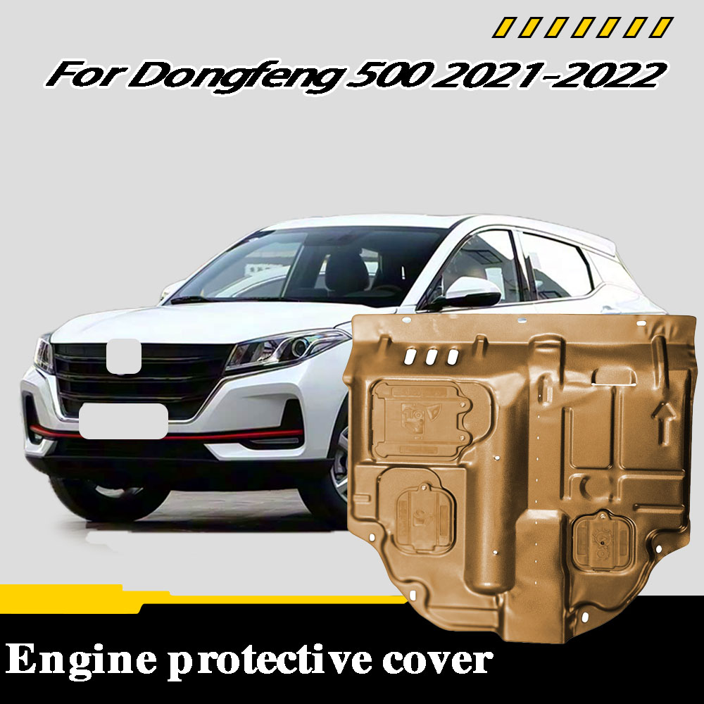 Car Accessories Under Engine G - Car Accessories Under 500 avis et prix