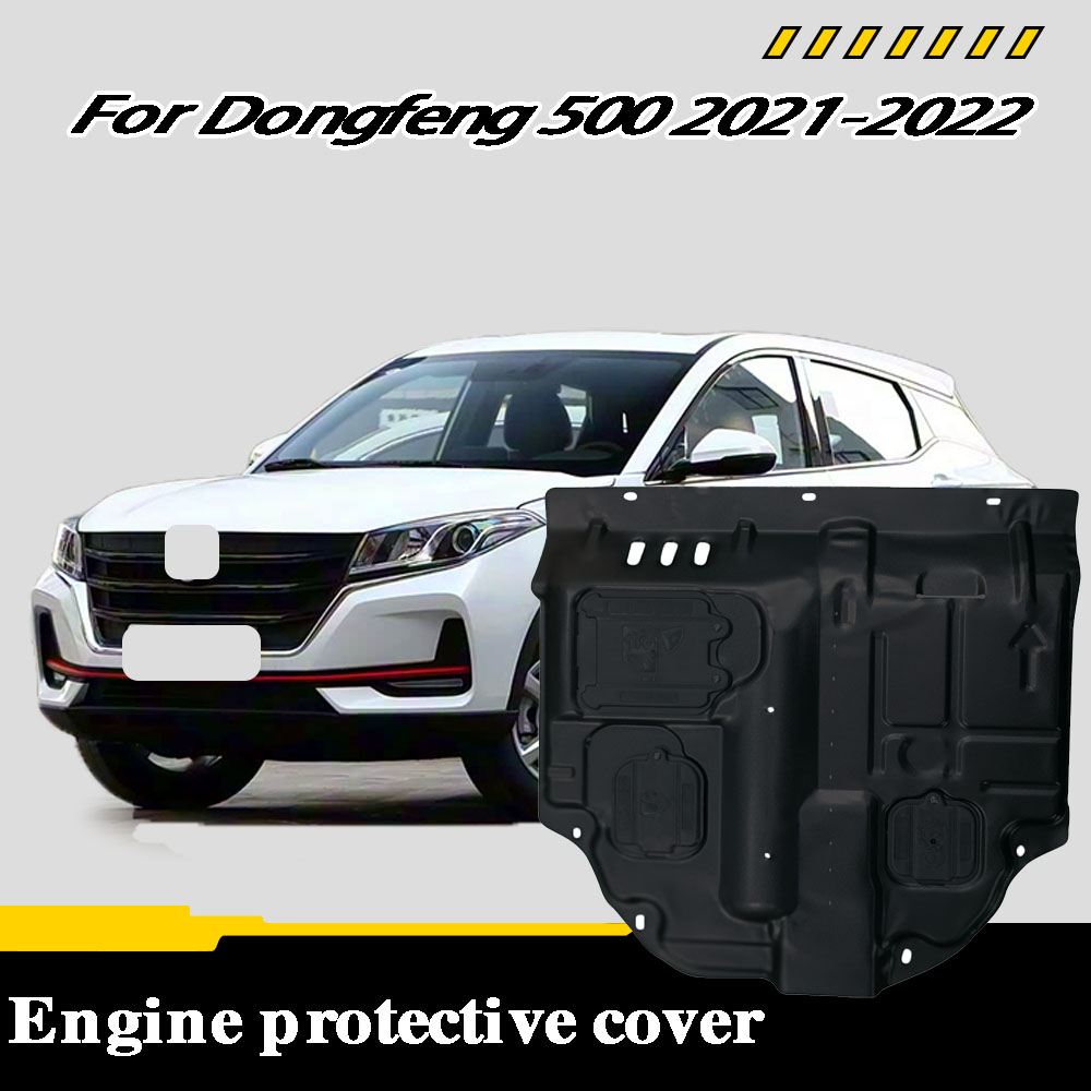 Car Accessories Under Engine G - Car Accessories Under 500 avis et prix
