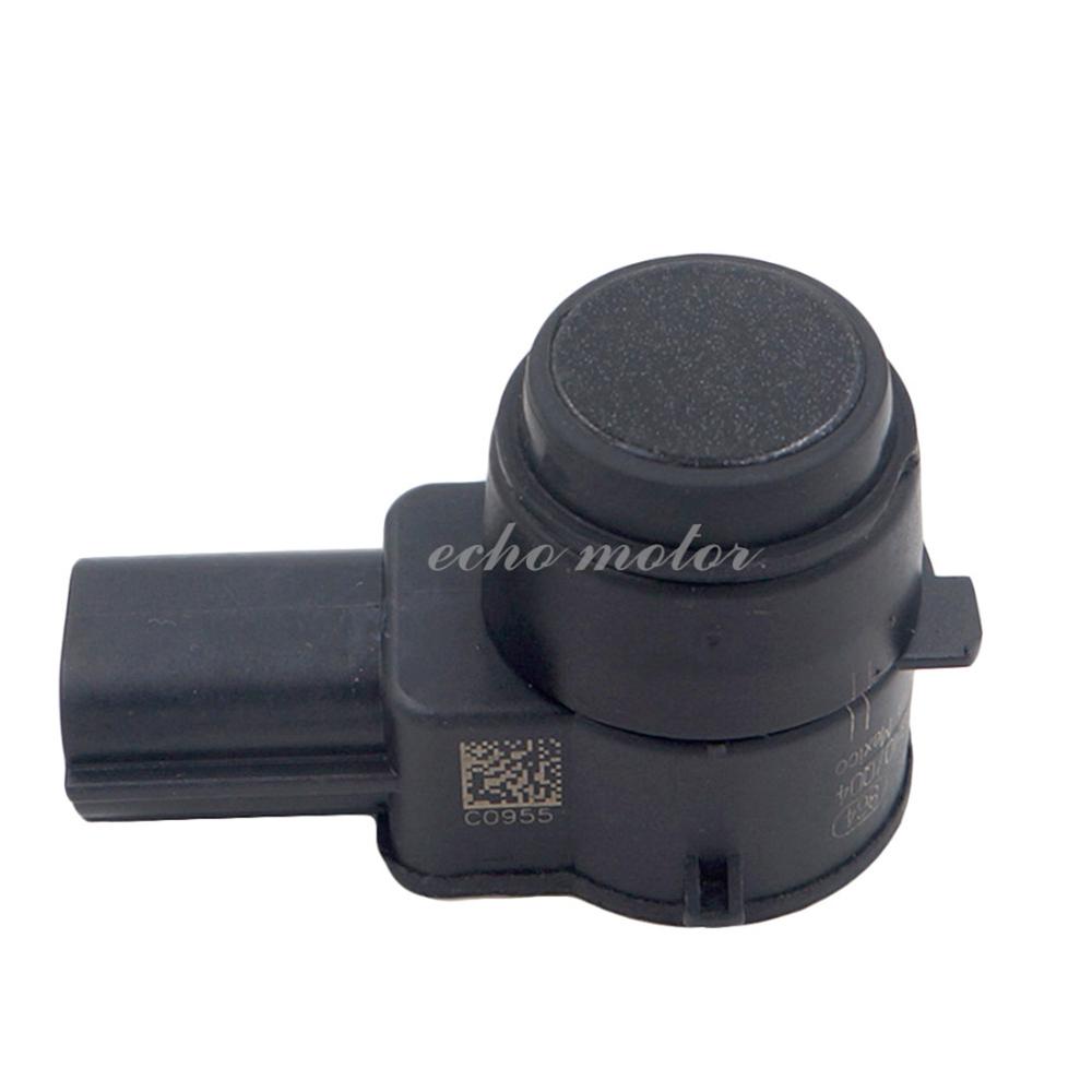 New 4PCS 13300764 Parking Sens - Parking Sensor Reverse avis et prix