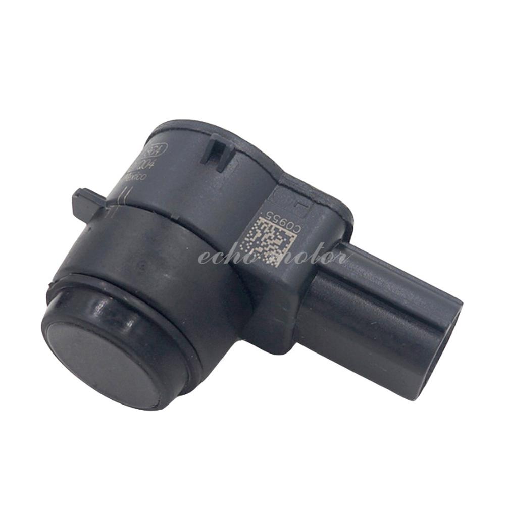 New 4PCS 13300764 Parking Sens - Parking Sensor Reverse avis et prix