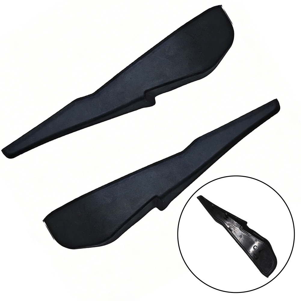 1 Pcs For Chevrolet Malibu XL  - Car Accessories Xl avis et prix