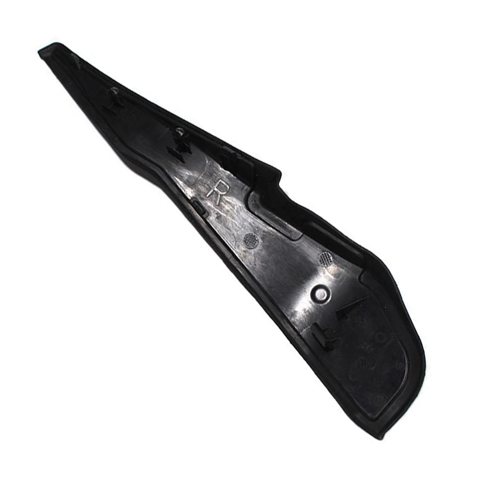 1 Pcs For Chevrolet Malibu XL  - Car Accessories Xl avis et prix