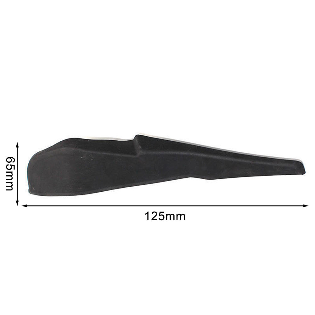 1 Pcs For Chevrolet Malibu XL  - Car Accessories Xl avis et prix