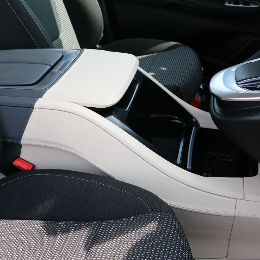 Car Interior Accessories Float - Wireless Car Charger avis et prix