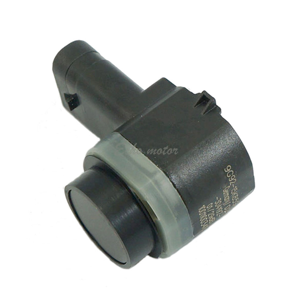 New 9G92-15K859-AA PDC Parking - Parking Sensor Reverse avis et prix