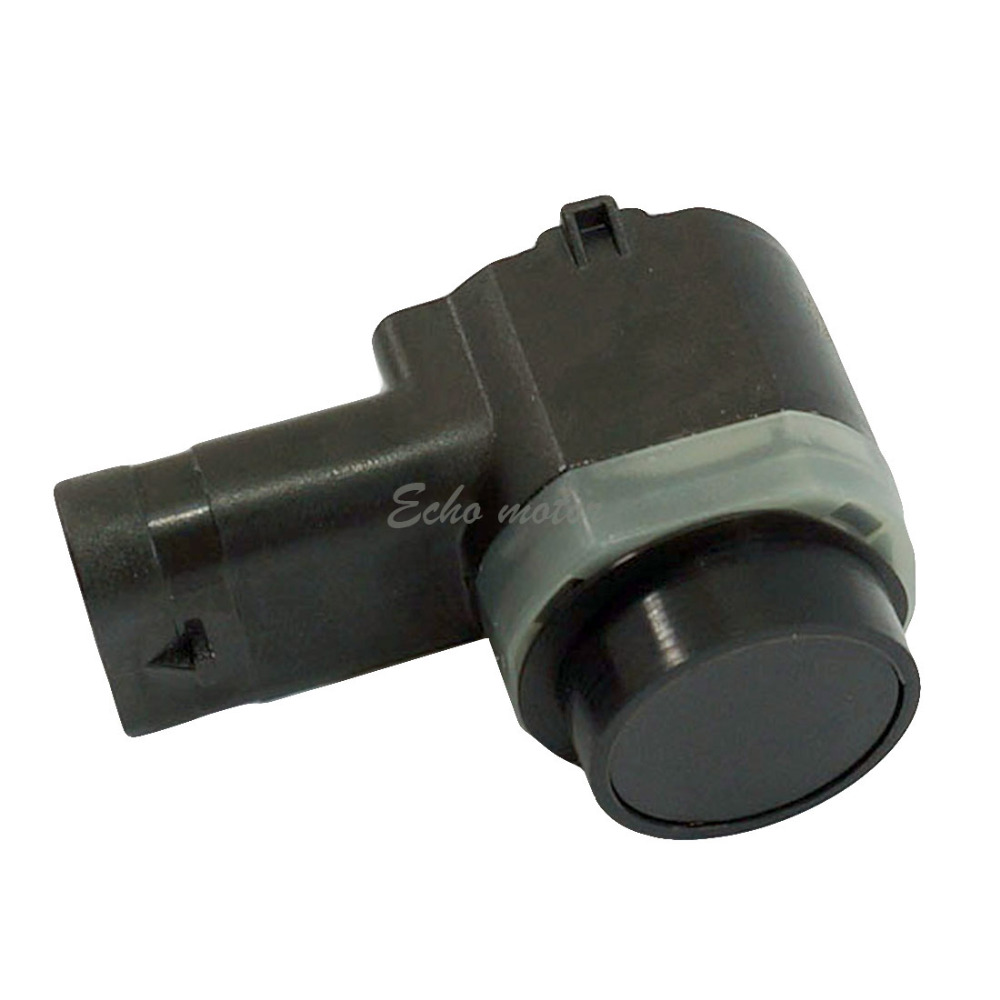 New 9G92-15K859-AA PDC Parking - Parking Sensor Reverse avis et prix