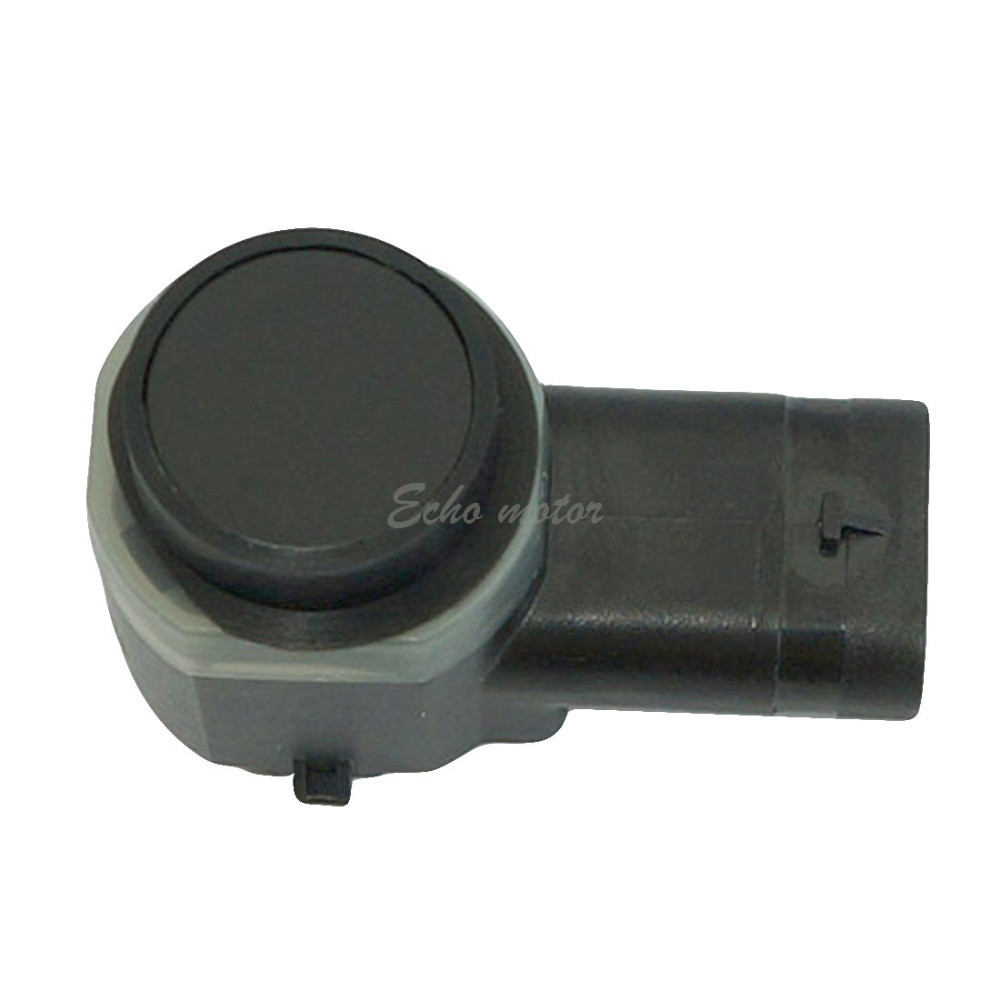 New 9G92-15K859-AA PDC Parking - Parking Sensor Reverse avis et prix