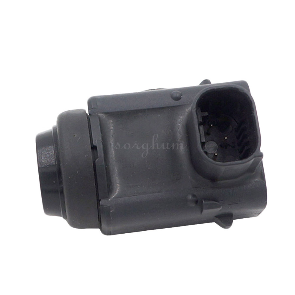 PDC Parking Sensor 5HX08TZZAA  - Parking Sensor Reverse avis et prix