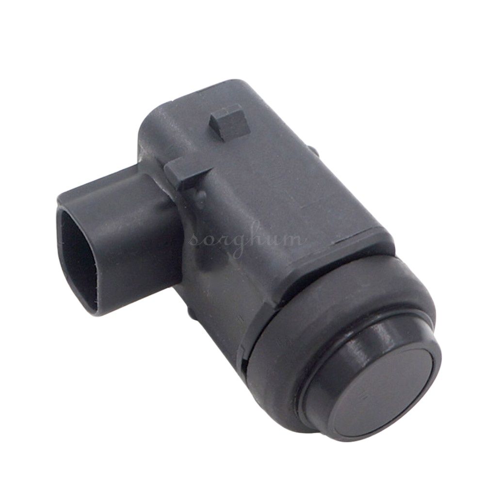 PDC Parking Sensor 5HX08TZZAA  - Parking Sensor Reverse avis et prix