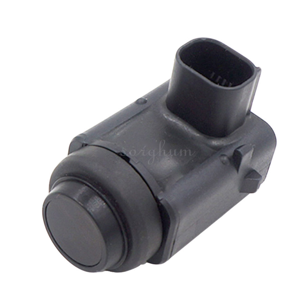 PDC Parking Sensor 5HX08TZZAA  - Parking Sensor Reverse avis et prix