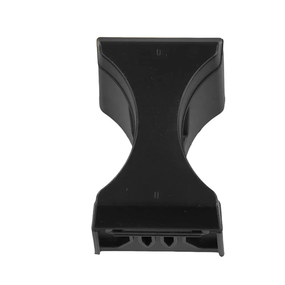 Console Cup Holder Storage Box - Car Accessories You Must Have avis et prix