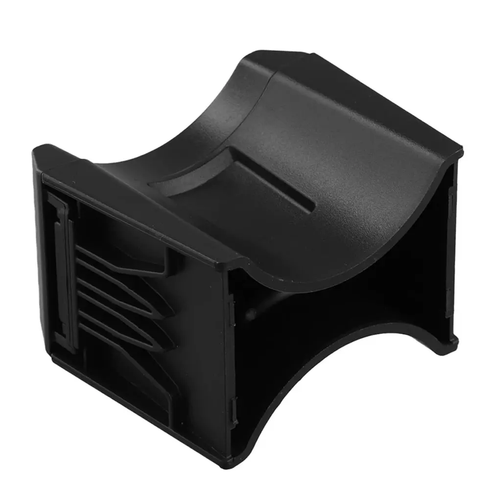 Console Cup Holder Storage Box - Car Accessories You Must Have avis et prix