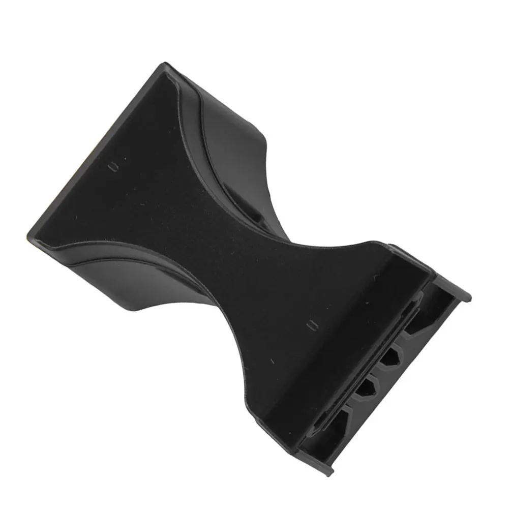 Console Cup Holder Storage Box - Car Accessories You Must Have avis et prix