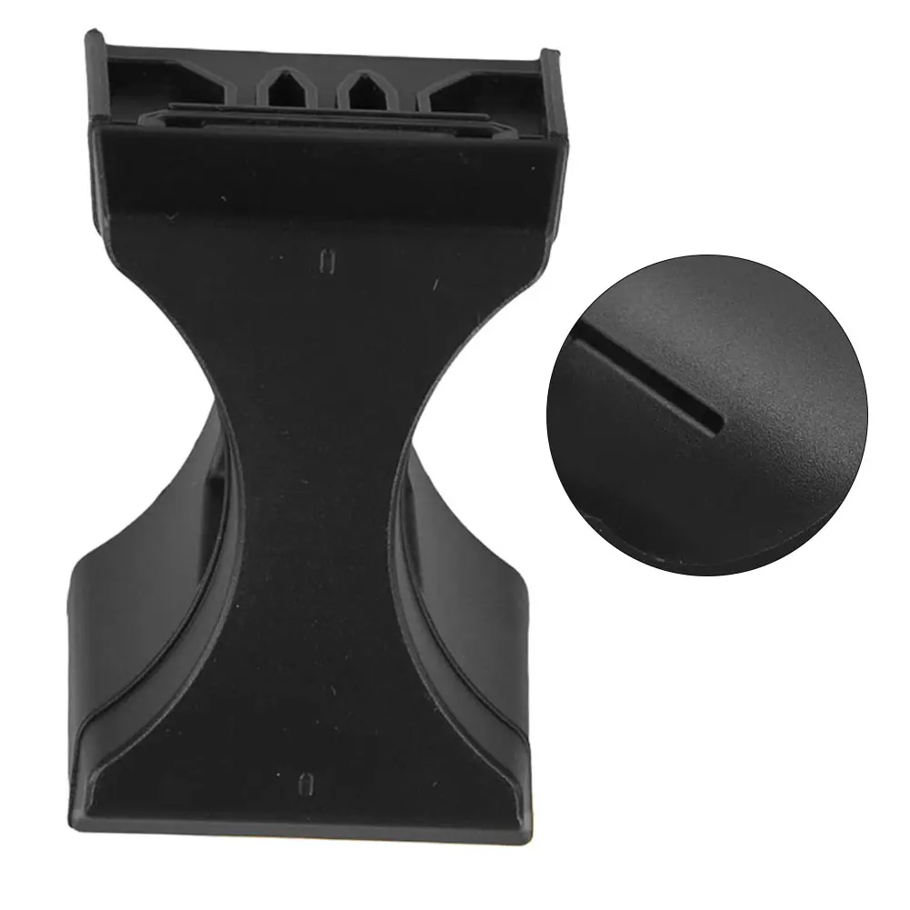 Console Cup Holder Storage Box - Car Accessories You Must Have avis et prix