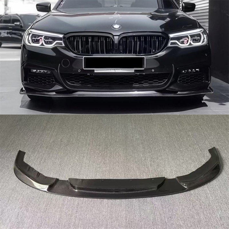 For BMW 5 Series G30 G38 2018- - Car Accessories Under 500 avis et prix