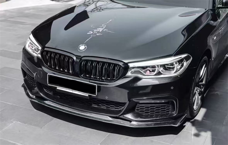 For BMW 5 Series G30 G38 2018- - Car Accessories Under 500 avis et prix