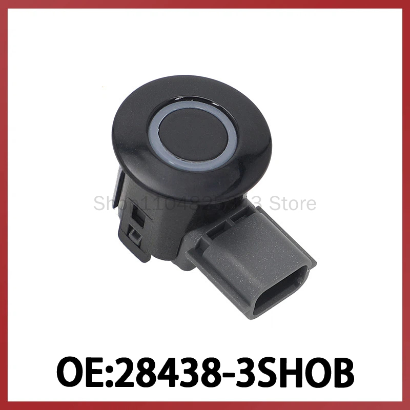 28438-3SH0B is suitable for Ni - Parking Sensor Reverse avis et prix