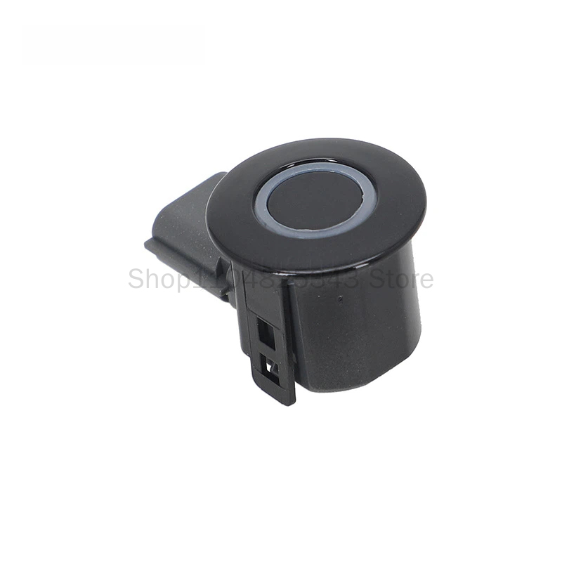 28438-3SH0B is suitable for Ni - Parking Sensor Reverse avis et prix
