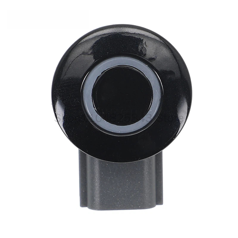 28438-3SH0B is suitable for Ni - Parking Sensor Reverse avis et prix