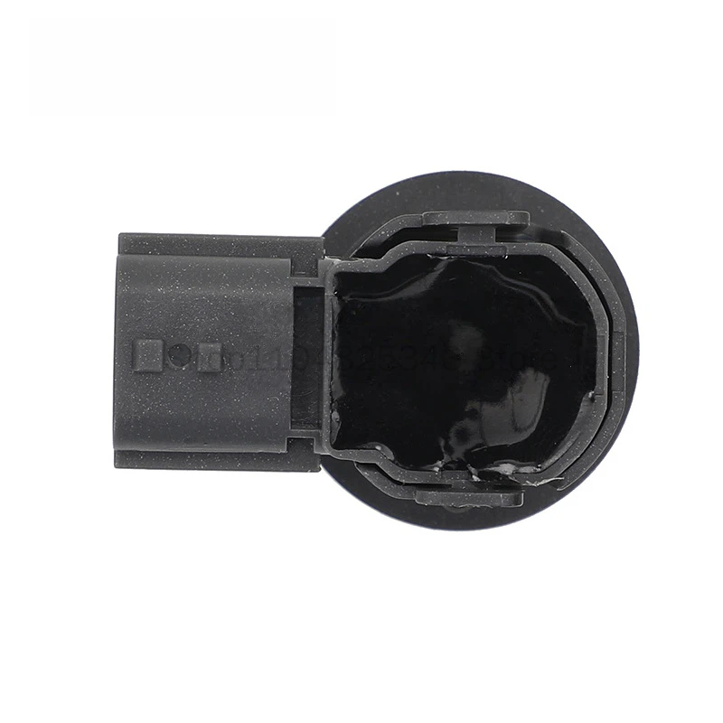 28438-3SH0B is suitable for Ni - Parking Sensor Reverse avis et prix