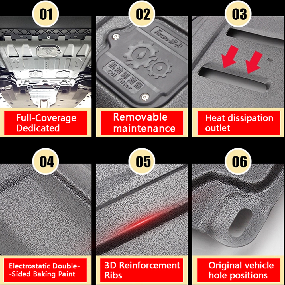 For Chevrolet Malibu‌ XL 2016- - Car Accessories Xl avis et prix