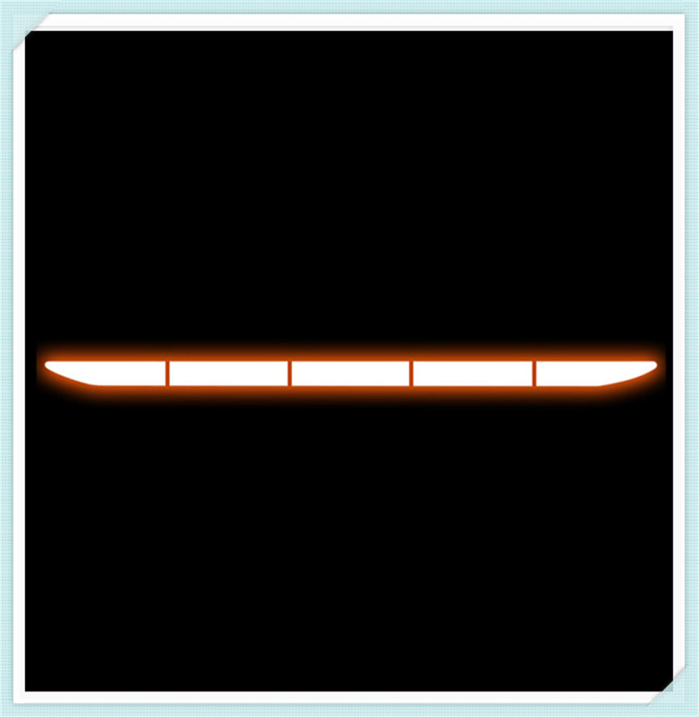 Car Sticker Warn Body Trunk Ex - Volvo Car Accessories Xc90 avis et prix