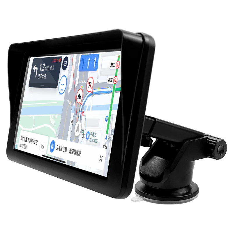 Rear View Camera System Revers - Rear Camera For Car avis et prix
