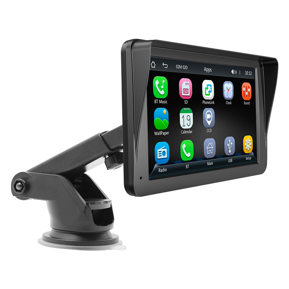 Rear View Camera System Revers - Rear Camera For Car avis et prix
