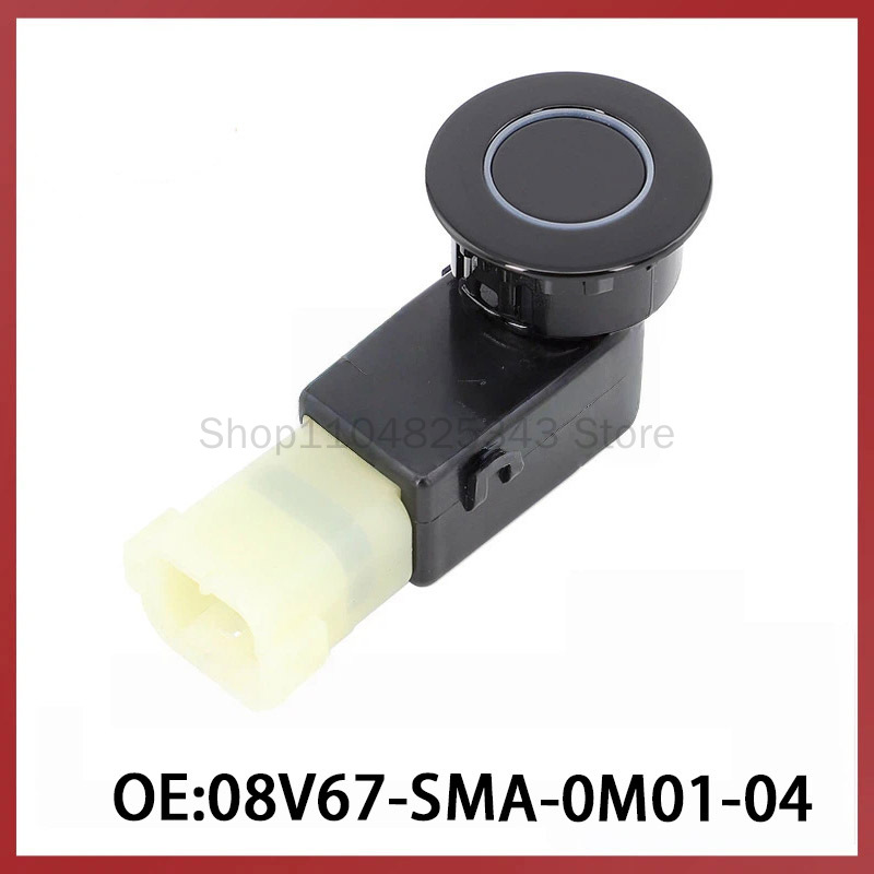 08V67-SMA-0M01-04 for Honda Ca - Parking Sensor Reverse avis et prix