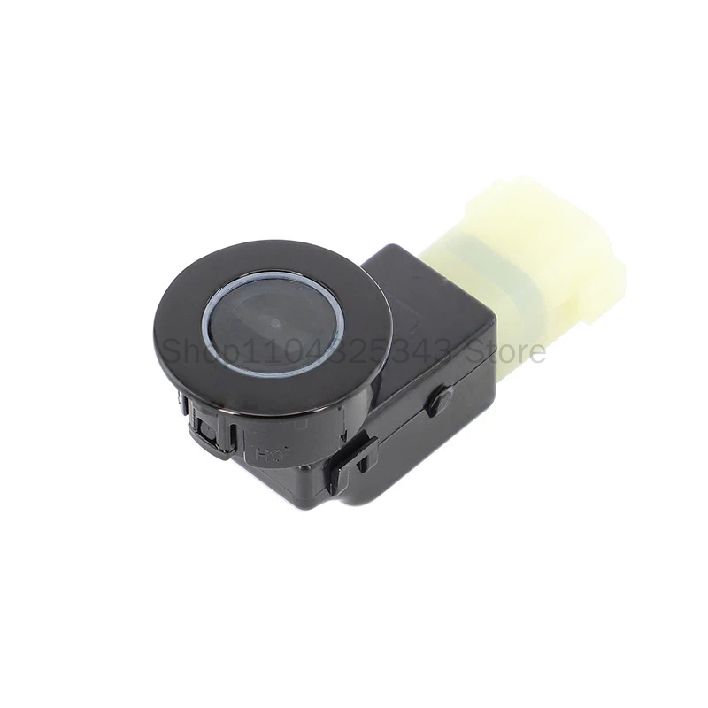 08V67-SMA-0M01-04 for Honda Ca - Parking Sensor Reverse avis et prix