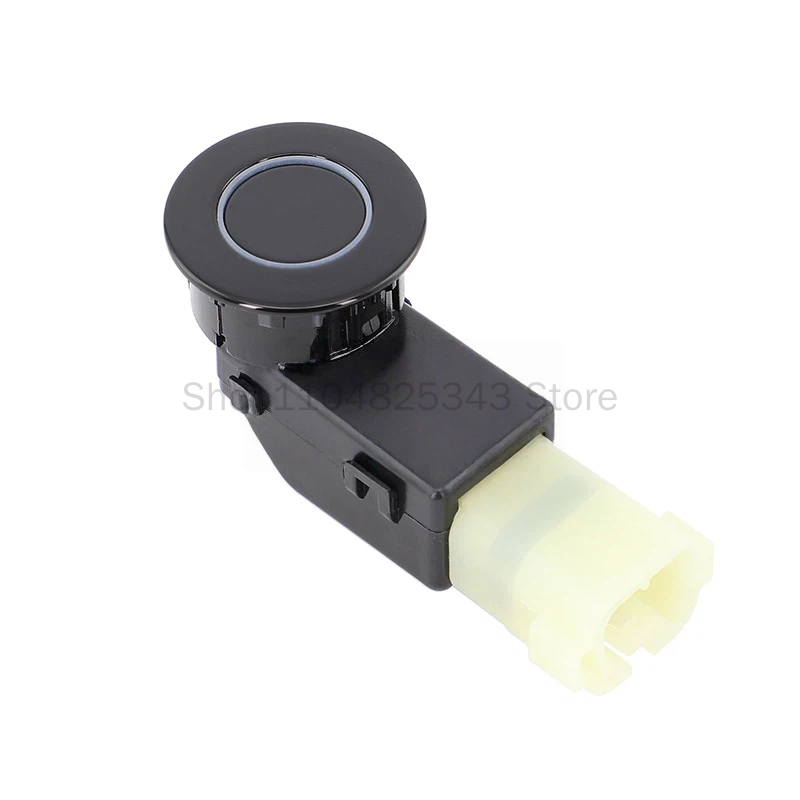 08V67-SMA-0M01-04 for Honda Ca - Parking Sensor Reverse avis et prix