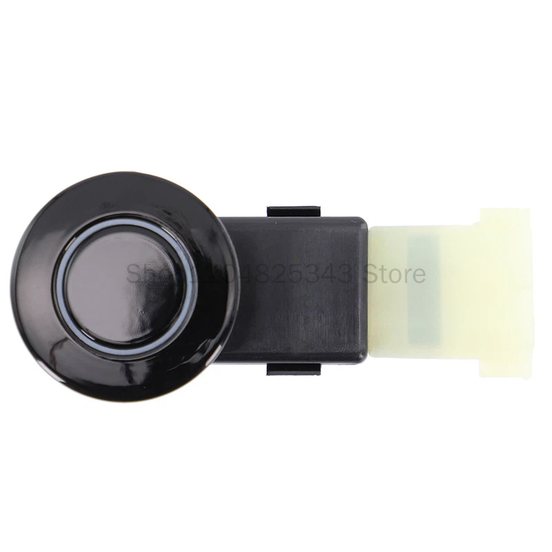 08V67-SMA-0M01-04 for Honda Ca - Parking Sensor Reverse avis et prix
