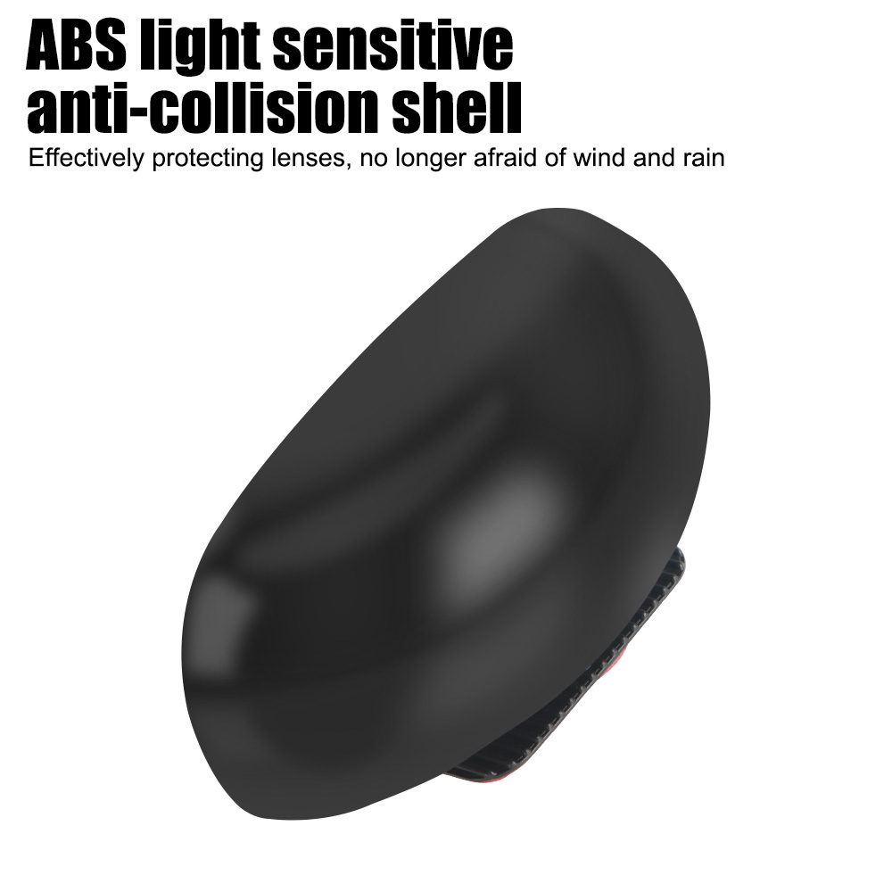 Universal Car Accessories Car  - Car Blind Spot Mirror avis et prix