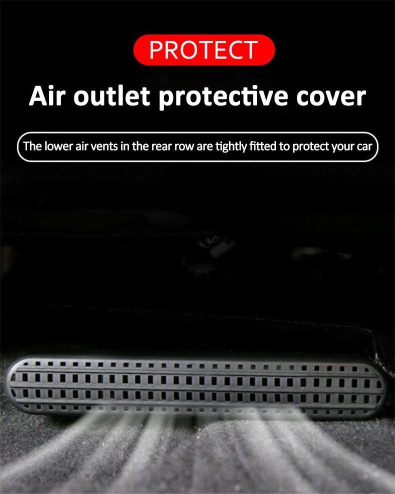 For Tank 500 Accessories 2022  - Car Accessories Under 500 avis et prix