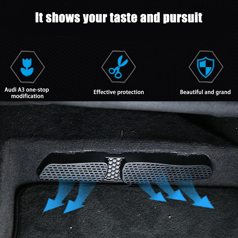 For Tank 500 Accessories 2022  - Car Accessories Under 500 avis et prix