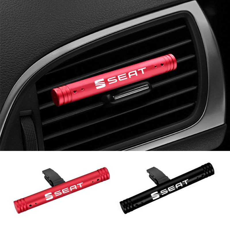 Car Solid Freshener Air Purifi - Car Accessories Xl avis et prix