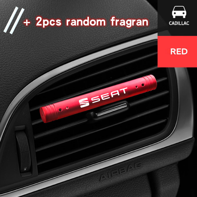 Car Solid Freshener Air Purifi - Car Accessories Xl avis et prix