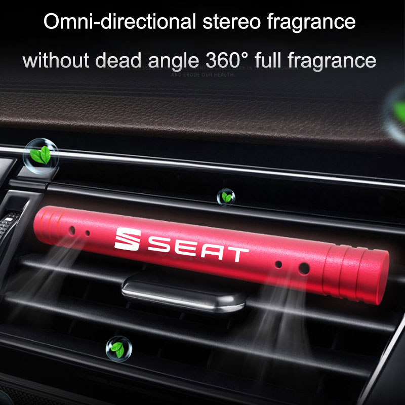Car Solid Freshener Air Purifi - Car Accessories Xl avis et prix