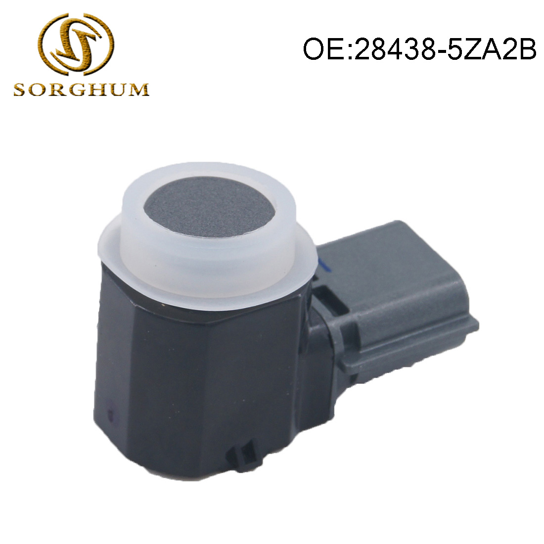SORGHUM For Nissan PDC Parking - Parking Sensor Reverse avis et prix