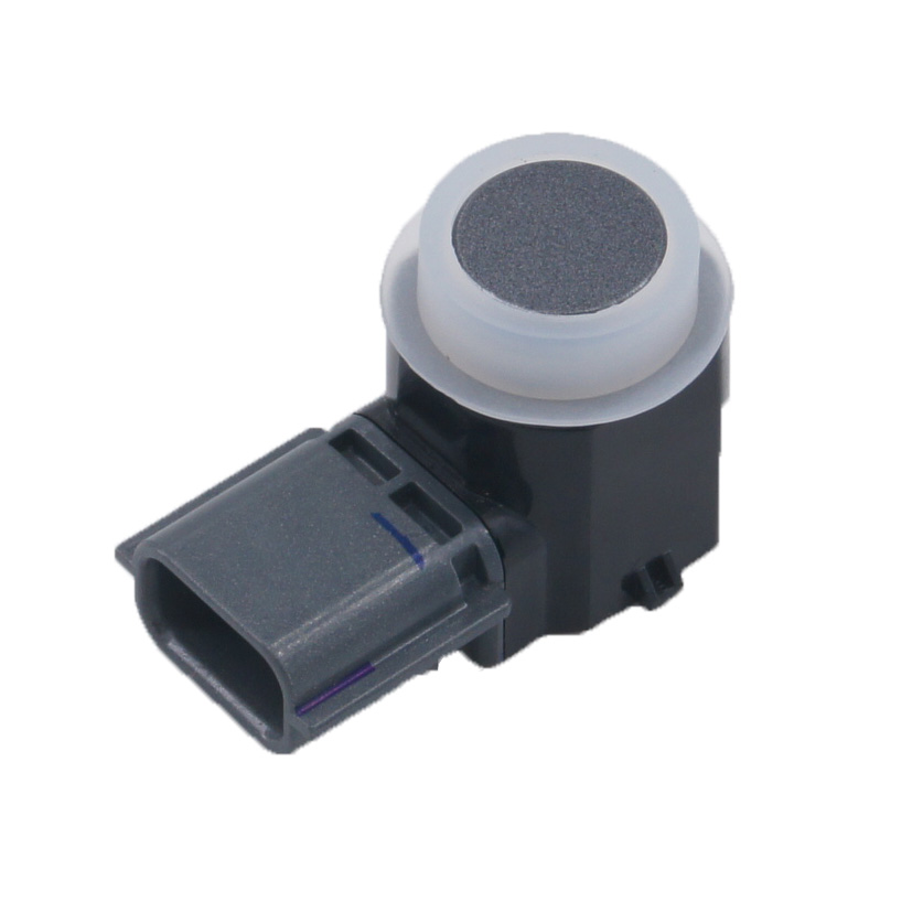 SORGHUM For Nissan PDC Parking - Parking Sensor Reverse avis et prix