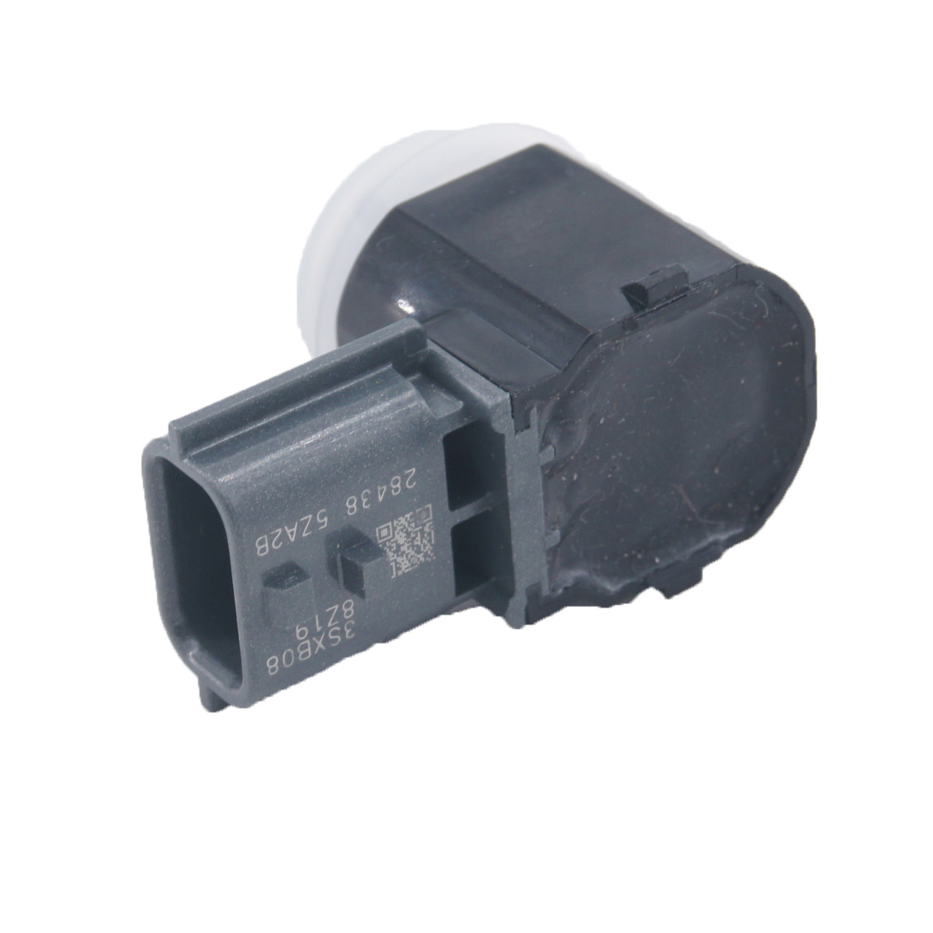 SORGHUM For Nissan PDC Parking - Parking Sensor Reverse avis et prix