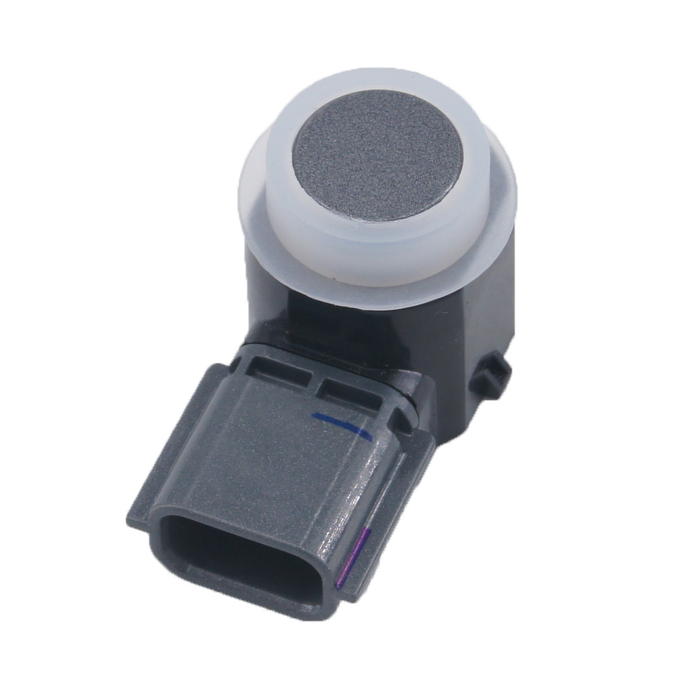 SORGHUM For Nissan PDC Parking - Parking Sensor Reverse avis et prix